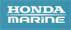 hondamarine_logo.jpg