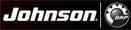 johnson_logo.jpg