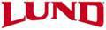 Lund