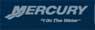 mercury_logo.jpg