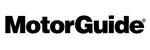 Motorguide