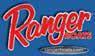 ranger_boats_logo.jpg