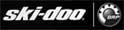 skidoo_logo.jpg