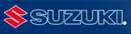 suzuki_logo.jpg