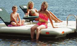 Hayward Powersports