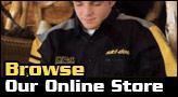 Browse Our Online Store