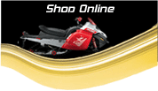 Shop Online