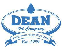 Dean Tire & Lube