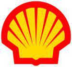 Shell Oil