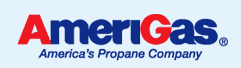 AmeriGas