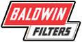 Baldwin Filters