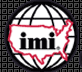 imi