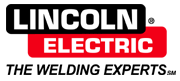 Lincoln Electric