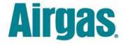 Airgas