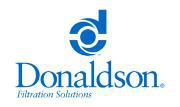 Donaldson