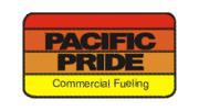 Pacific Pride