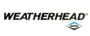 Weatherhead