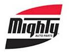 Mighty Auto Parts