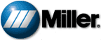 Miller
