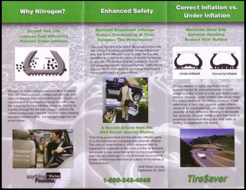 Nitrogen