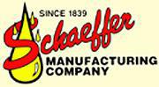 Schaeffer