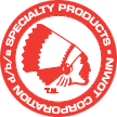 Specialty Products