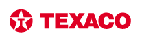 Texaco