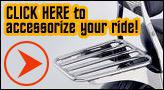 Click here to accessorize your ride!