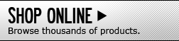 Shop Online: Browse thousands of products.
