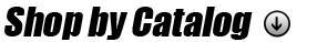 Shop by Catalog