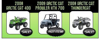 Featured Products