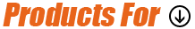 Products For Products For