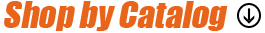 Shop by Catalog Shop by Catalog
