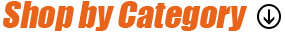 Shop by Category Shop by Category