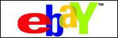 Visit our eBay Store