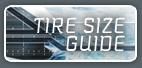 Tire Size Guide