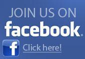Join us on Facebook.