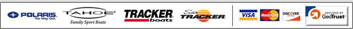 Logos