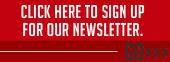 Click here to sign up for our newsletter.