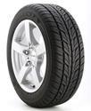 Bridgestone Potenza G019 Grid