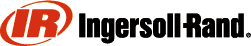 Ingersoll-Rand
