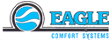 Eagle Comfort Systems