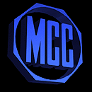 MCC