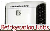 Refrigeration Units