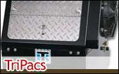 TriPacs