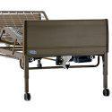 Hospital Beds