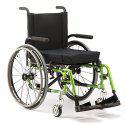 Manual Wheelchair