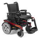 Power Wheelchairs