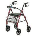 Rollator