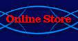 Online Store